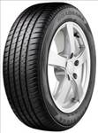 Firestone FIRESTON ROAD-H XL DOT 2019 255/55 R19 