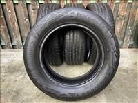  205/60R16 Continental EcoContact 6 nyári gumi 4db