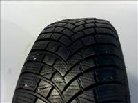 Bridgestone LM001 Evo 195/65 R15 