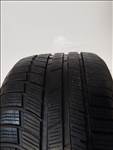 Toyo S954 Snowprox 225/45 R17 