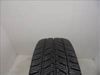 Continental Vancontact Winter 225/75 R16 