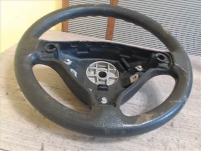 OPEL ASTRA G 97-04 Kormánykerék