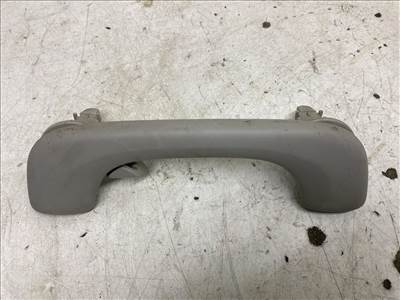 RENAULT MEGANE II (BM0/1_/ CM0/1_) 1.4 16V (BM0B/ CM0B) Jobb hátsó Kapaszkodó (Felső) #35285# 8200114165