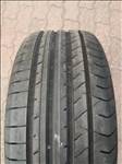 225/40R18 Fulda nyári gumit keresek vennék 1db-ot