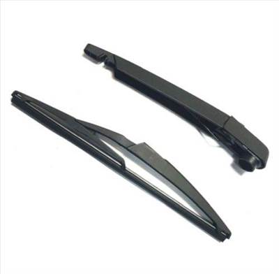 CITROEN DS4 hátsó ablaktörlő kar lapáttal 2011-