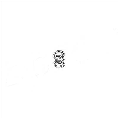 VW Vento első ajtó zárhenger 1991-1998