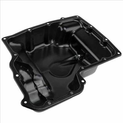 Ford TRANSIT Alváz/nyitott 2.0 DI olajteknő 2000-2006