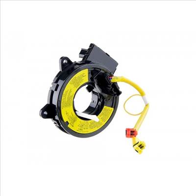 Mazda RX-8 légzsák átvezető 2003-