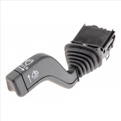 Opel Agila kormányoszlop kapcsoló 2000-2007