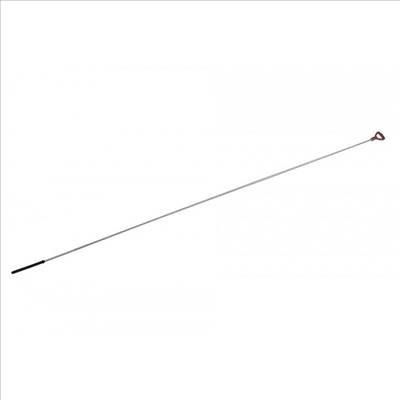 Mercedes R230 cabrio olaj nívópálca 2001-2012