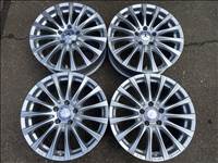 4db Oxxo 17" Mercedes-Benz GLA alufelni. (3780)