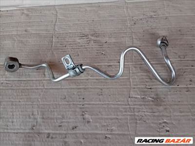 Mazda 6 (3rd gen) 2.2 D MAZDA 6 Turbó Olajcső