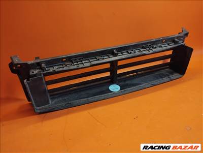 Kia Niro hűtőzsalu 86959-Q4000 (S.50.314R)