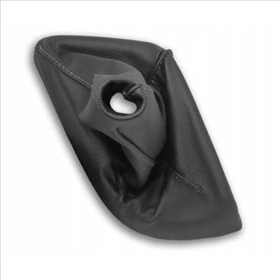 Citroen Evasion II bőr váltószoknya 1997-2002