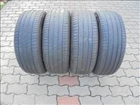  225/60 R 17" használt Michelin nyári gumi eladó