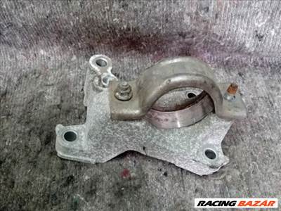 Mazda 6 (3rd gen) MAZDA 6 Jobb első Féltengely Tartó