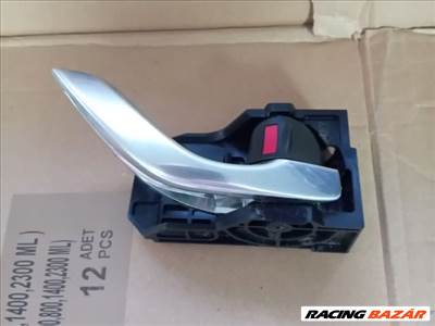 Mazda 6 (3rd gen) MAZDA 6 Jobb hátsó Belső Kilincs t8314rh