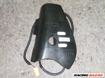 Mazda 6 (3rd gen) MAZDA 6 Jobb Oldallégzsák aca011037