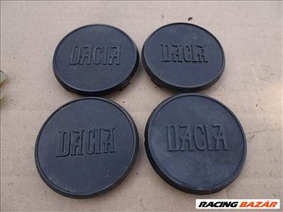 Dacia 1310 Felniközép Felni porvédő felnikupak 