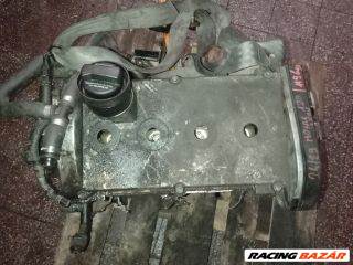 Seat León I Szívó Vezérműtengely *129597*