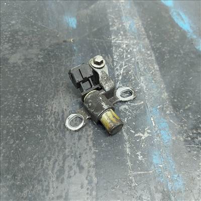 Fiat DUCATO Citroen JUMPER Peugeot BOXER 06- 2.2 Főtengely jeladó 1797 2s7q6c315ac