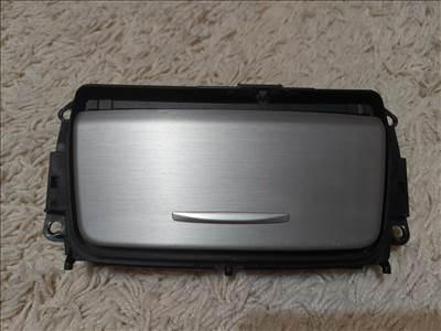 BMW 1-es, E87, BMW 3-as, E90 hamutartó, szivargyújtó aljzat  7078571 7129555
