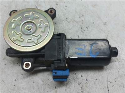 CHEVROLET NUBIRA Jobb első Ablakemelő Motor