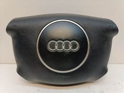 AUDI A2 Kormánylégzsák