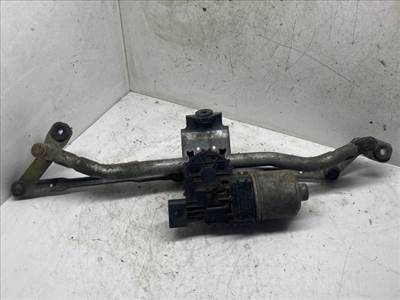 SEAT IBIZA III Első Ablaktörlő Szerkezet Motorral