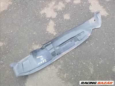 Skoda Octavia I 1U0 821 111 Bal első Sárvédő zajszigetelés  1u0821111