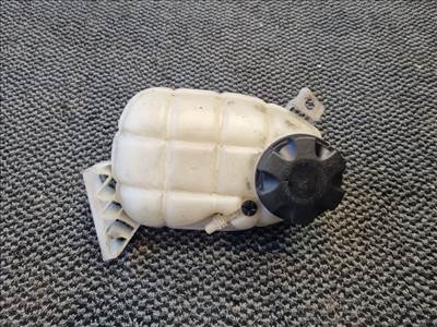 Opel Antara biztosítéktábla utastér 95137849