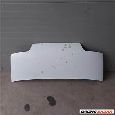 Fiat DUCATO Citroen JUMPER Peugeot BOXER 94 Motorháztető géptető 2094 1300732080