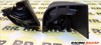 Mercedes CLA 180 C177 Első jobb-bal oldali ajtó kis hangszóró kerettel.