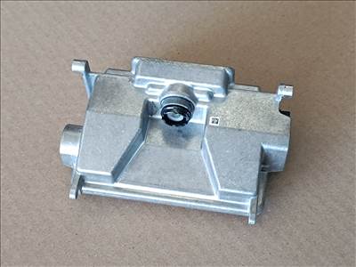 Audi A7 (C7 - 4G), Audi A6 (C7 - 4G) kamera  4g0907217a