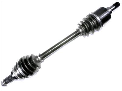 Suzuki Baleno 1995-2002 új féltengelyek