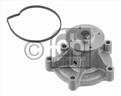 FEBI BILSTEIN 24210 - vízpumpa MERCEDES-BENZ