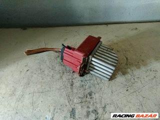 Seat Ibiza II Előtét Ellenállás Fűtőmotor *51009* vw-1j0907521 valeo-657364m