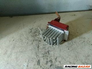 Seat Ibiza II Előtét Ellenállás Fűtőmotor *51009* vw-1j0907521 valeo-657364m 4. kép