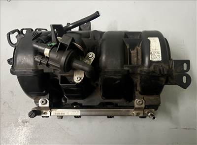 Opel Astra J, Opel Meriva B, Opel Corsa D A12XER A14XER szívósor 55584978