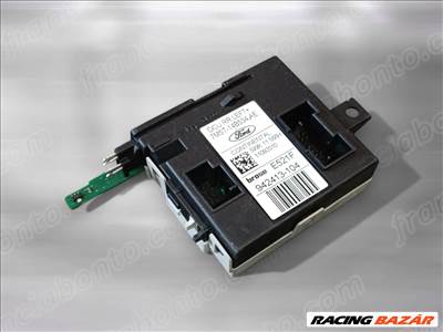 Ford Kuga Mk1 Bal hátsó ablakemelő elektronika 7M5T14B534AE