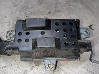 Fiat Ducato II Biztosítéktábla Motortér *122756* 3. kép