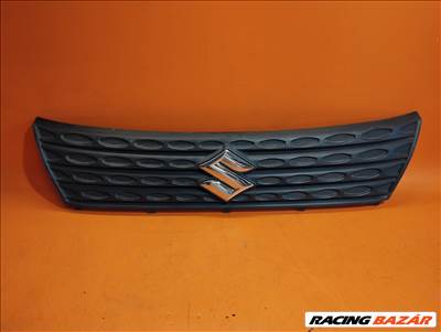 Suzuki Vitara hűtőrács 08-tól 72111-54P0 (M.15.1001)