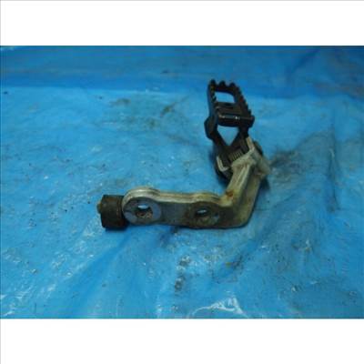 Aprilia Pegaso 650 ML 1997-2000 első lábtartó jobb