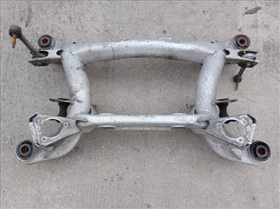 BMW E39 touring 520 523 525 528 530 535 540 hátsó futómû bölcső keret