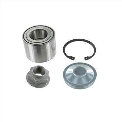 Renault Trafic II-III/Opel Vivaro/Fiat Talento/Nissan Primastar gyári új hátsó kerékcsapágy készlet 2001-től