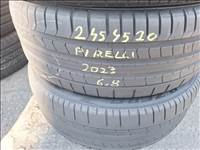  245/45/20"  Pirelli nyári gumi 