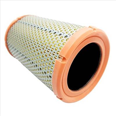 Renault Clio I 1.2 8V új utángyártott légszűrő, levegőszűrő 1996-1998-ig MISFAT