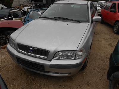 VOLVO S40 I (644) 1.6 óracsoport 30889710B