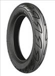 Bridgestone BRI. TL B01 HOOP DOT 2019 80/100 R10 