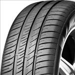 Nexen NBLUES  OE GOLF 8 DEMO 205/55 R16 